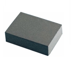 Hiomatyyny Würth 220