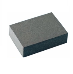 Hiomatyyny Würth 120