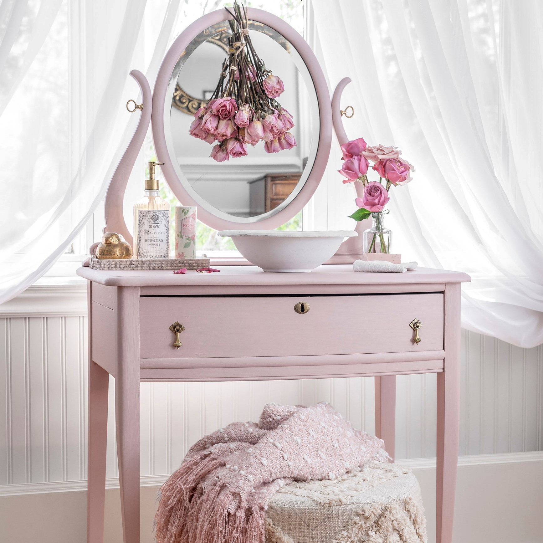 Rose Water - Image 3