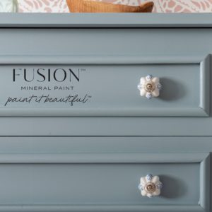 018-Fusion_Mineral_Paint_Paisley_Dresser_Stencilled_Wall__HR_210604_1407(1)_B