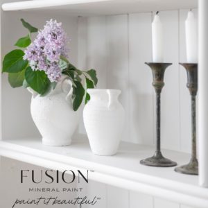028-Fusion_Mineral_Paint_Victorian_Lace_Bookshelves__HR_210520_1021_B