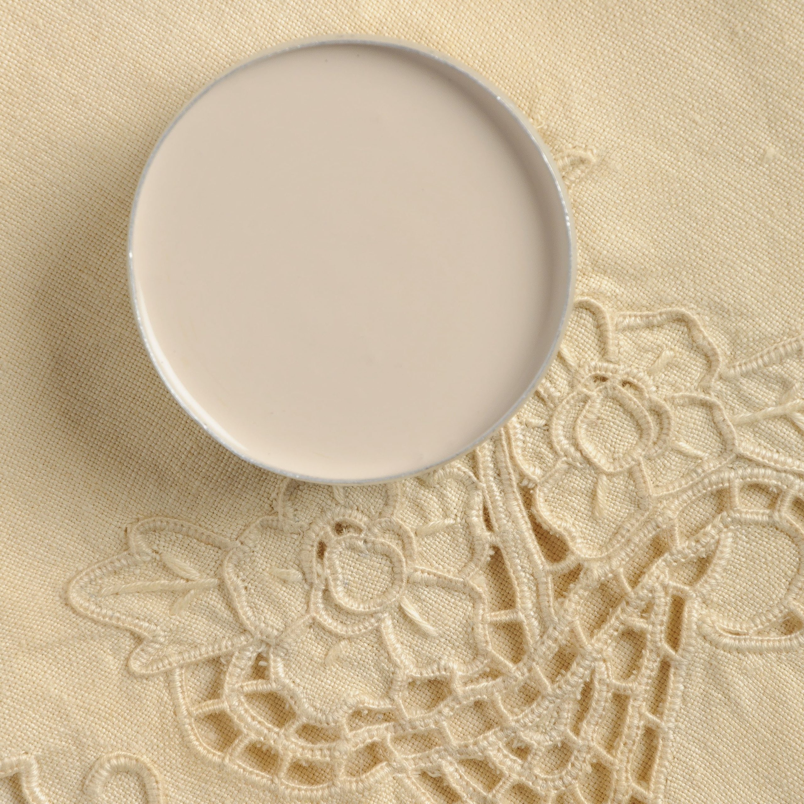 Cathedral Taupe - Image 4