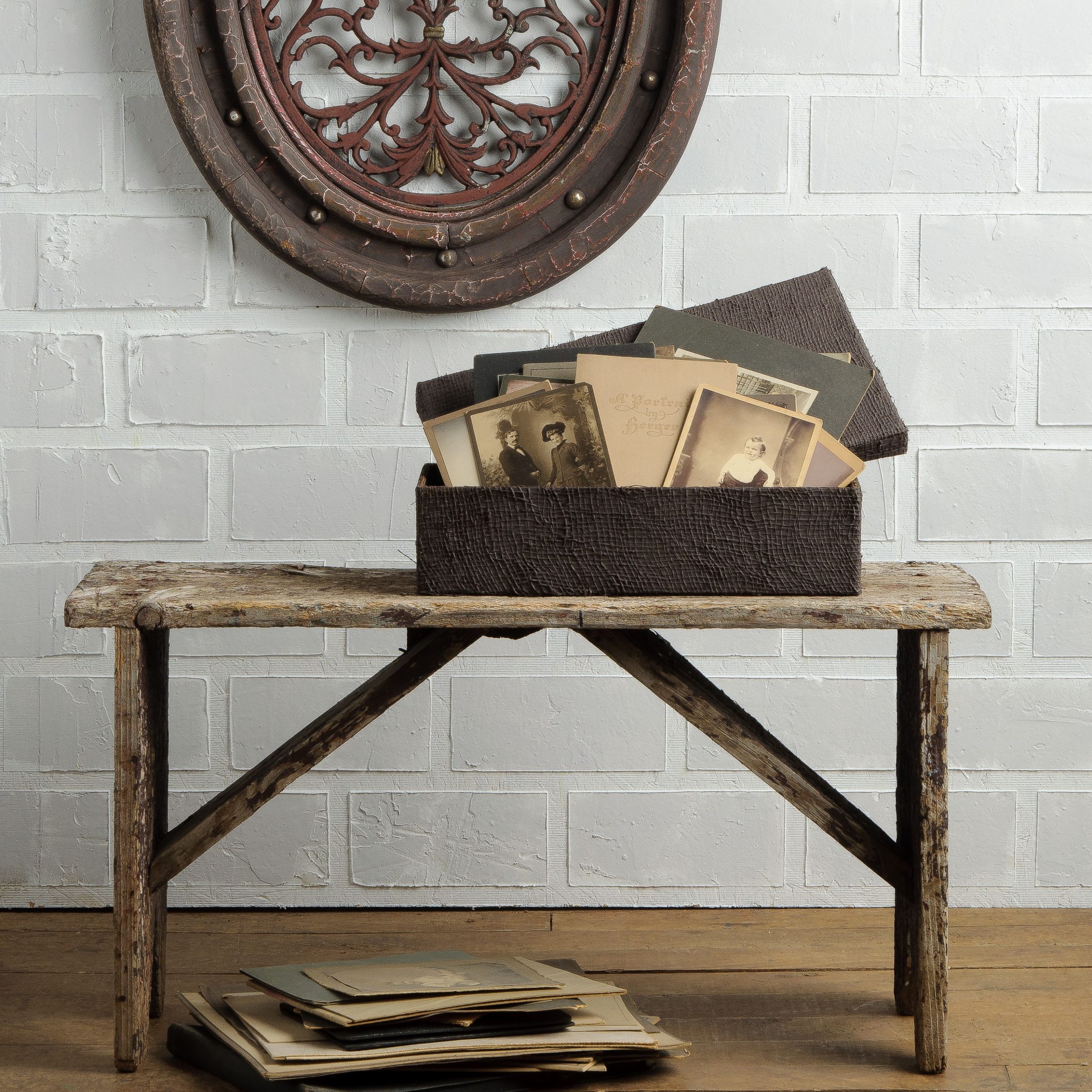 Chocolate - Image 3