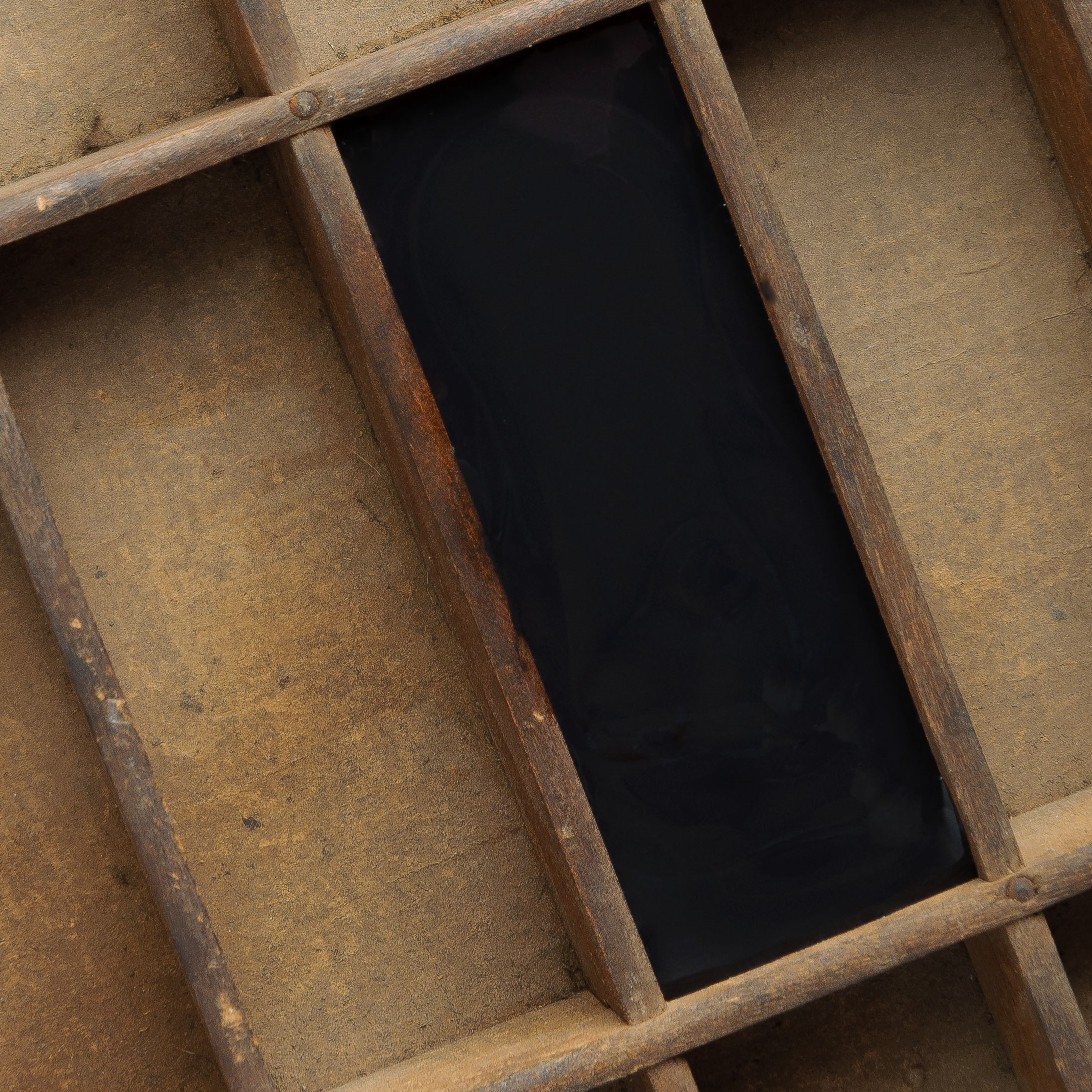 Coal Black - Image 4