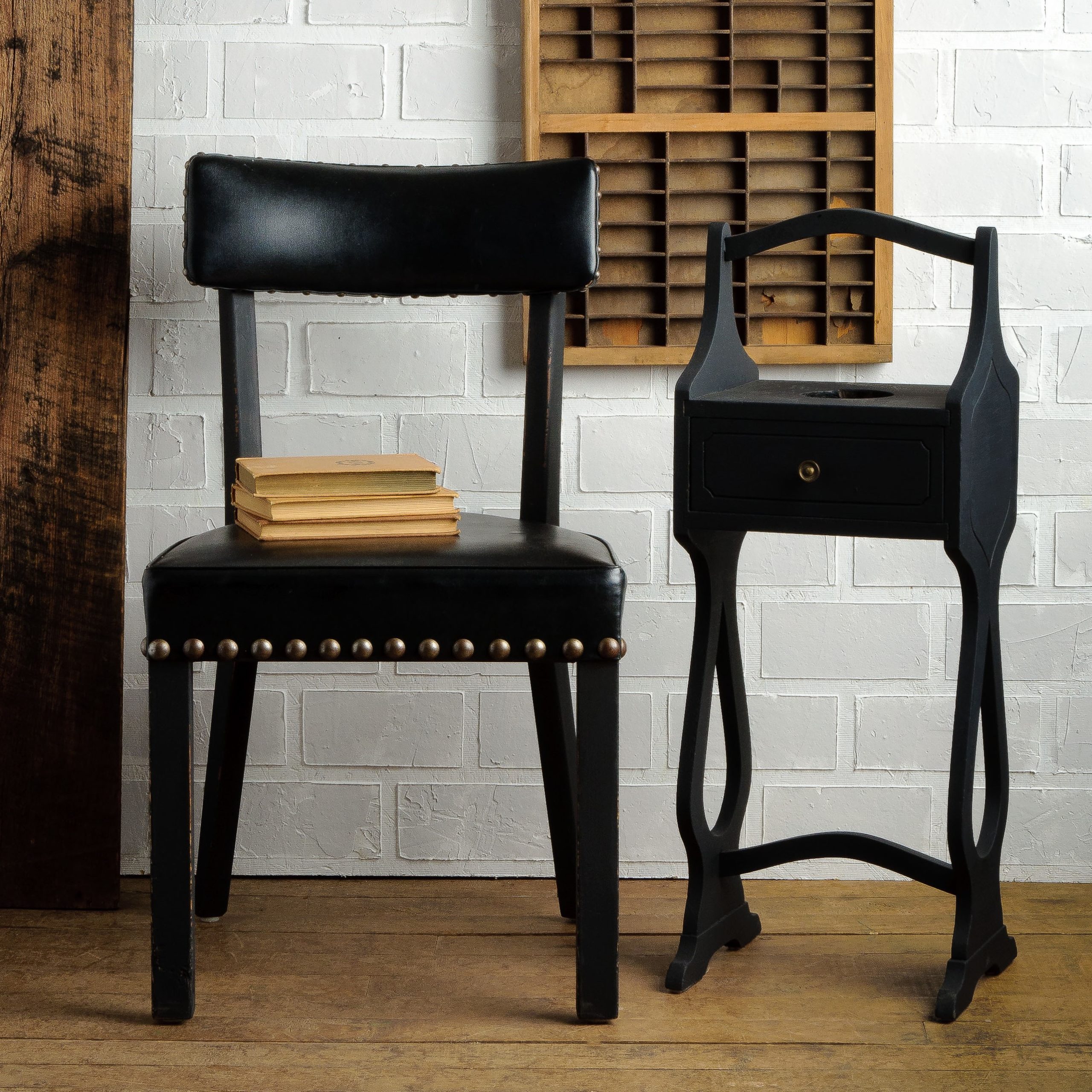 Coal Black - Image 2