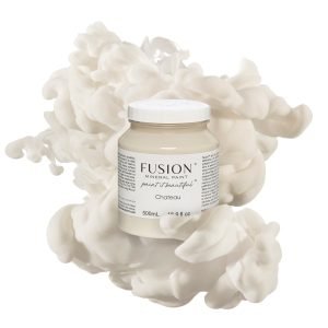 Fusion Ö Chateau_9969-Edit_W_JAR b