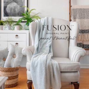 Fusion_Mineral_Paint_Cashmere_Painted_Chair__HR_210208_6411_B