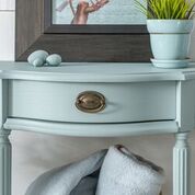 French Eggshell - Image 5