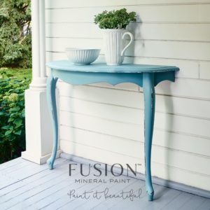 HEIRLOOM-PENNEY-AND-CO b