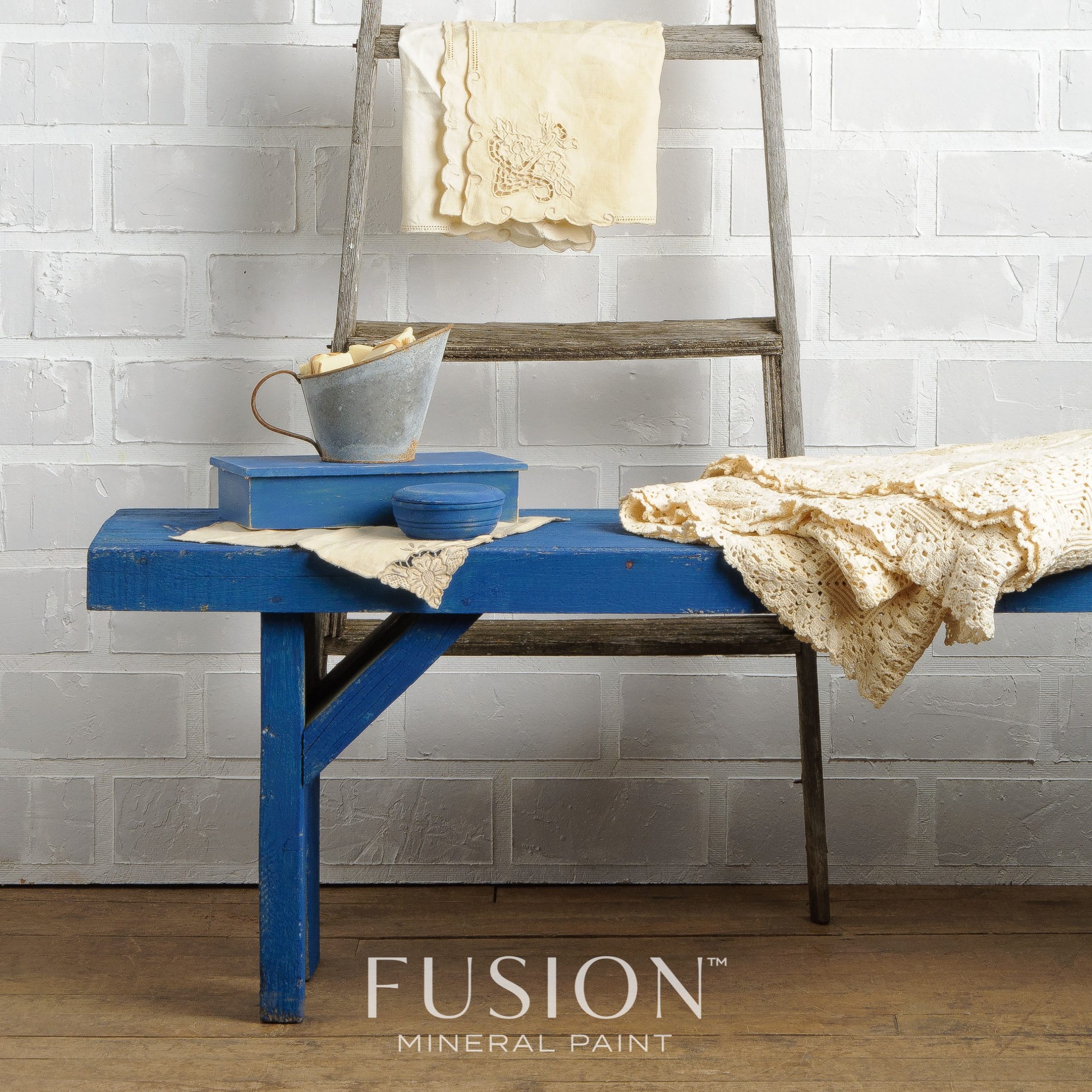 Liberty Blue - Image 3