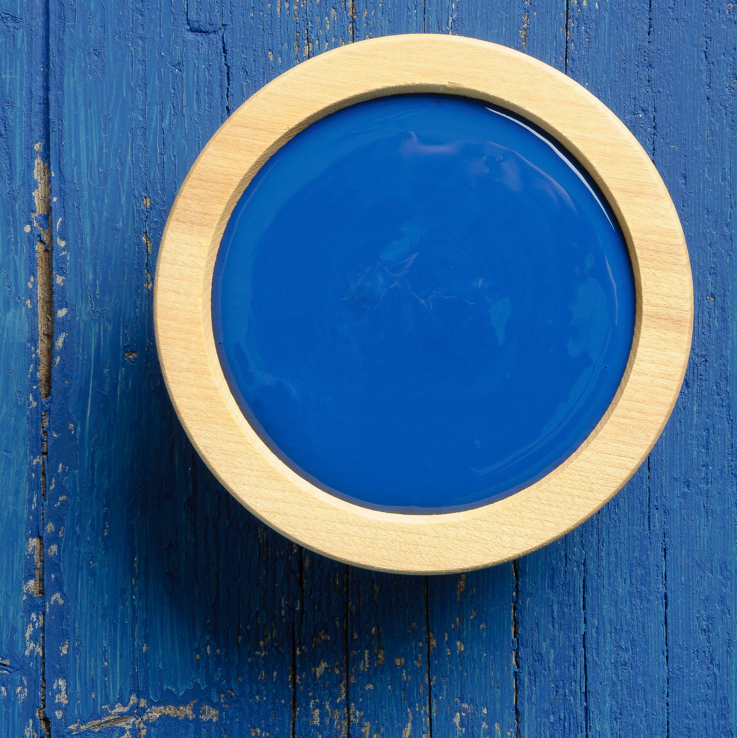 Liberty Blue - Image 4