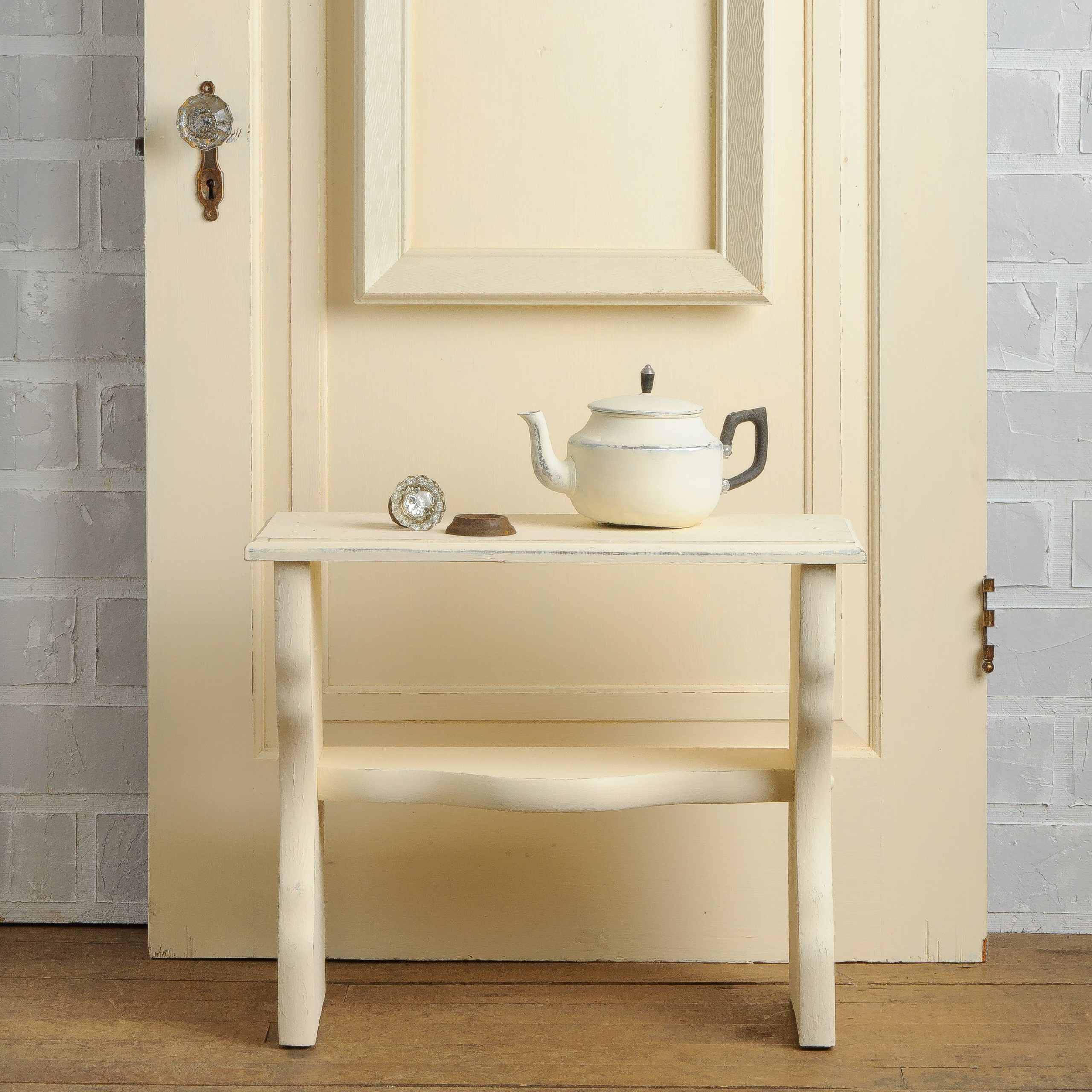 Limestone - Image 2