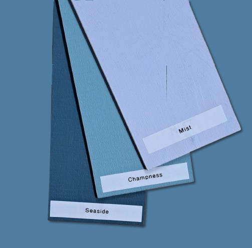 Mist - Image 2