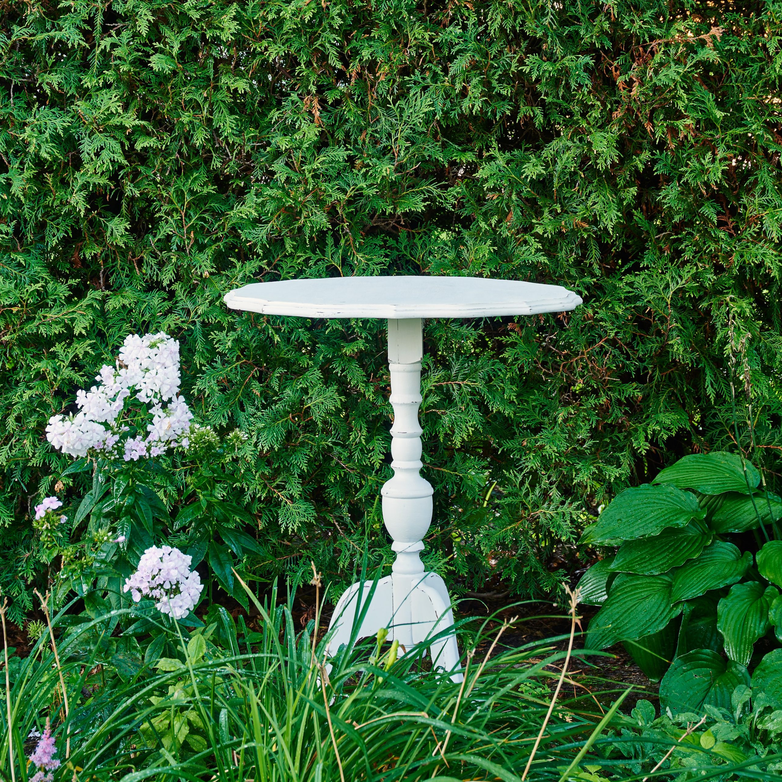 Picket Fence - Image 4