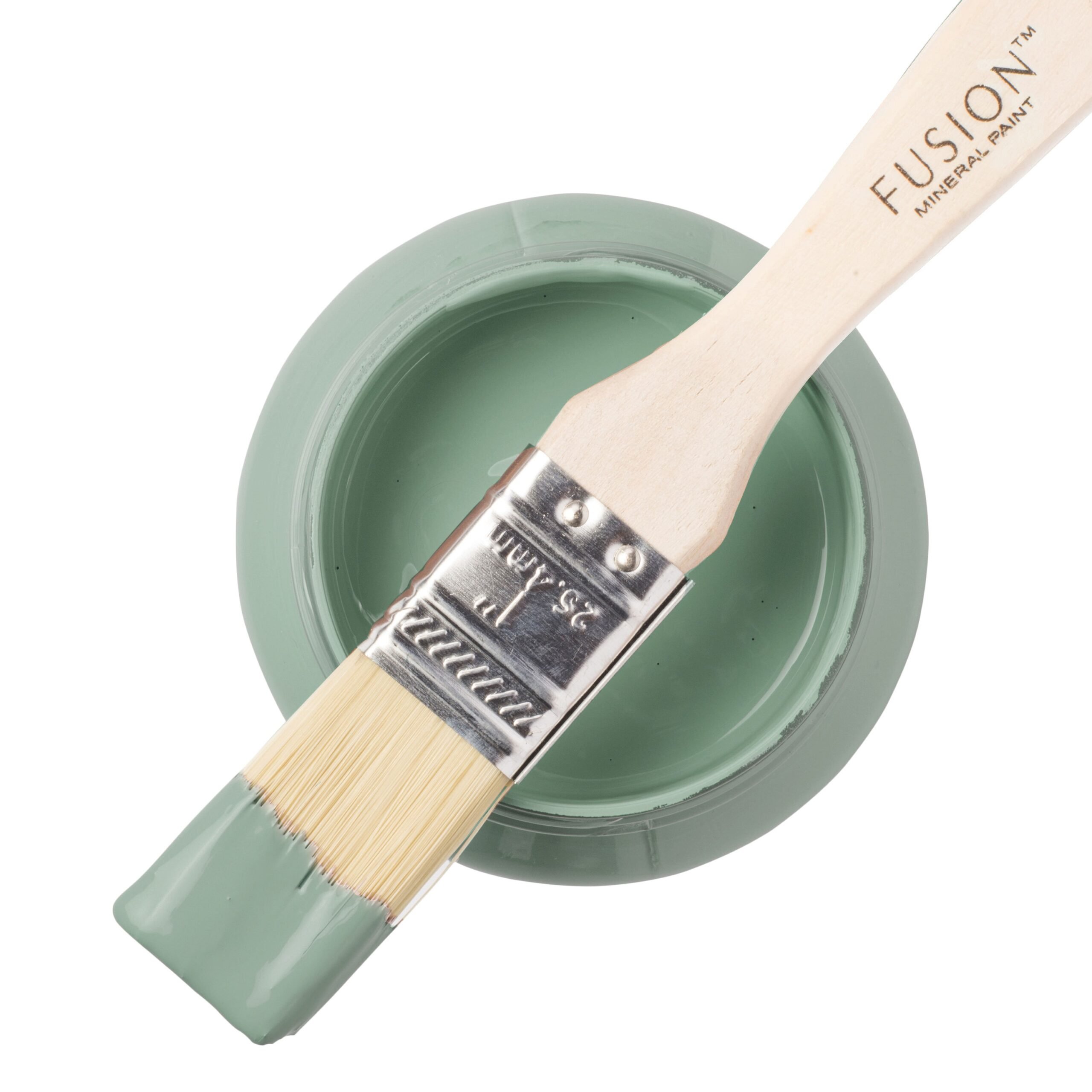 French Eggshell - Image 6