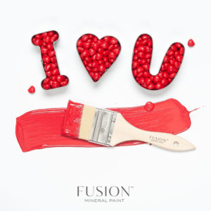 VALENTINES-4