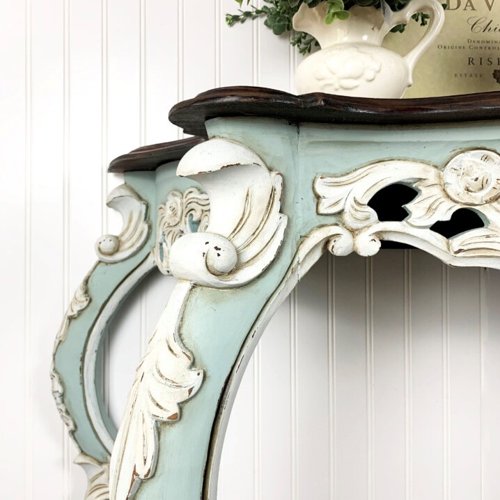 French Eggshell - Image 3