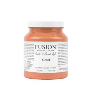 Coral