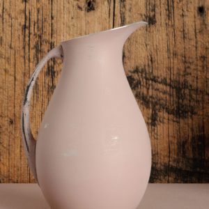 DAMASK-LEFT b