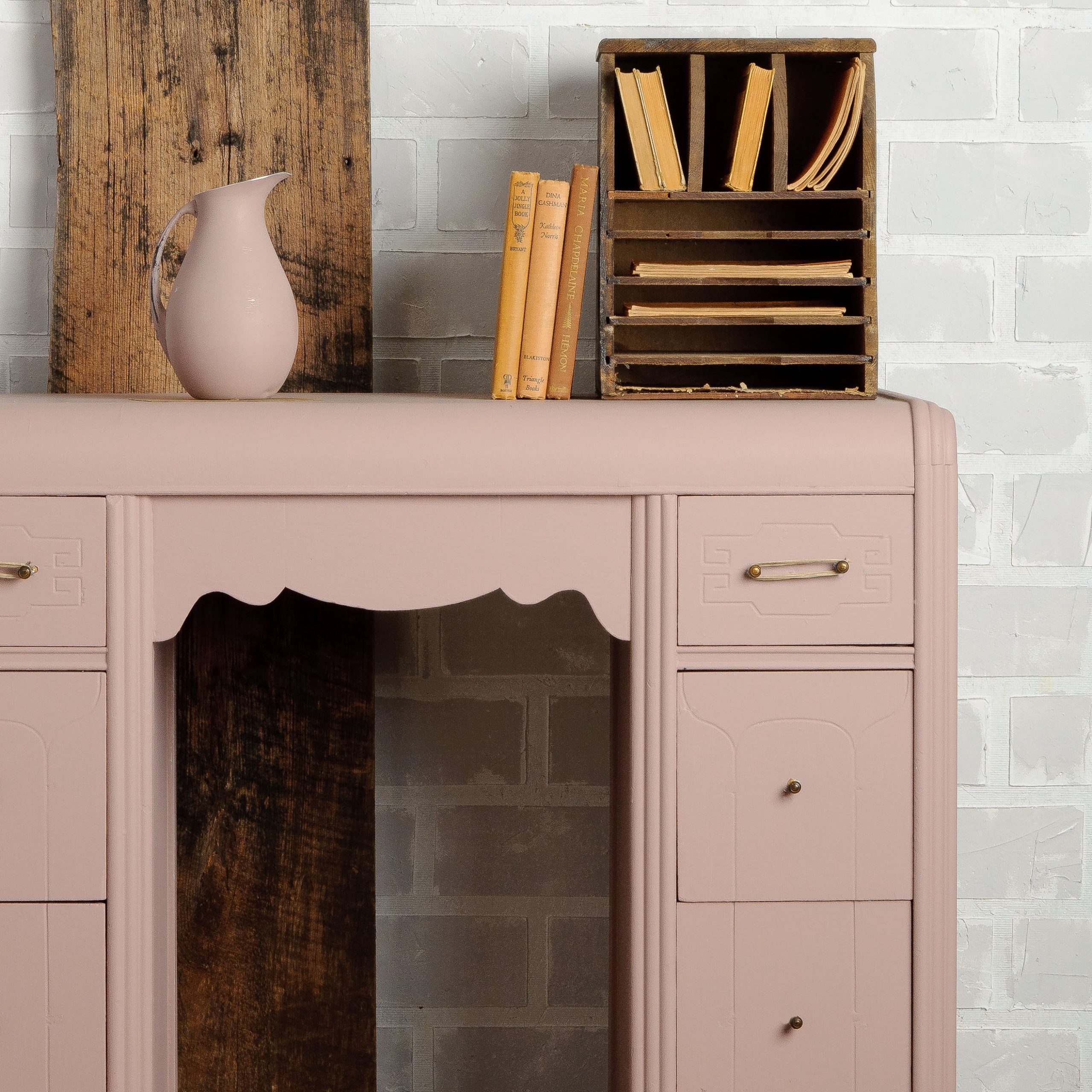 Damask - Image 3