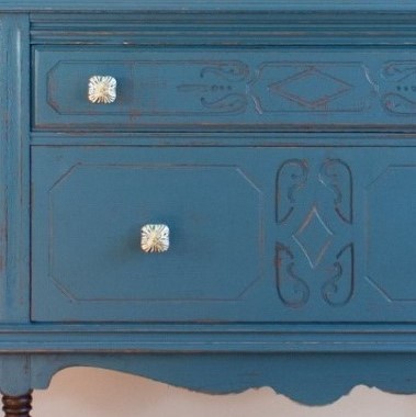 Seaside - Image 3