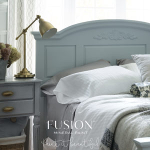 Fusion_Mineral_Paint_Little_Whale_bed_5