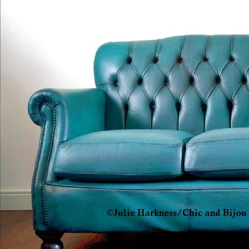 Renfrew Blue - Image 6