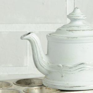 LAMP-WHITE-RIGHT b