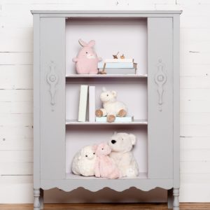 LITTLE-LAMB-3 b