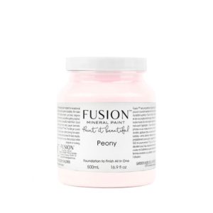 Peony