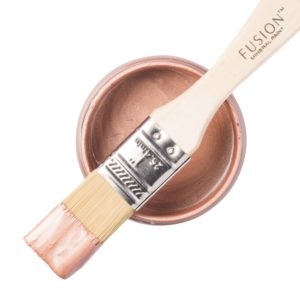T1ROSEGOLD b