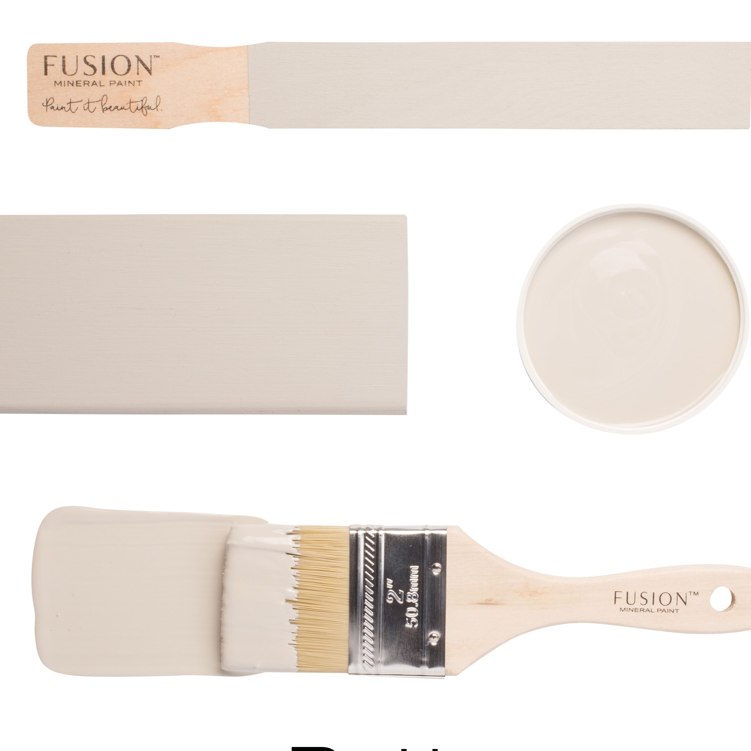 Putty - Image 4