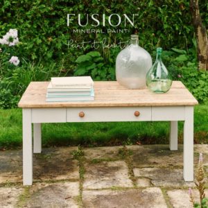 fusion-mineral-paint_putty_04-960×768 b