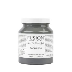 fusion_mineral_paint-soapstone-pint b