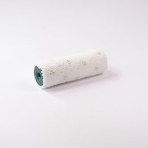 ORB - Mikrokuitutela 120 mm