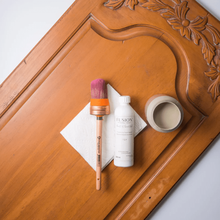 TSP Alternative -pesuaine - Image 4