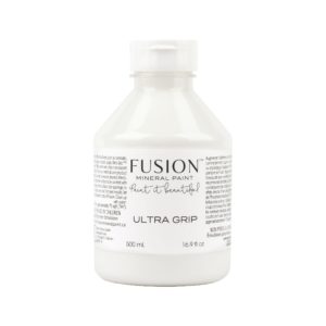 Ultra Grip -tartunta-aine