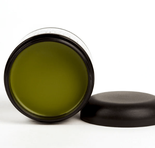 Beeswax/Hemp Finish - mehiläisvaha - Image 2
