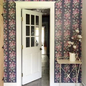 Lilys Florals 1 b
