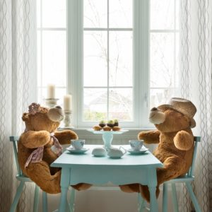 LittleTeapot4 – B