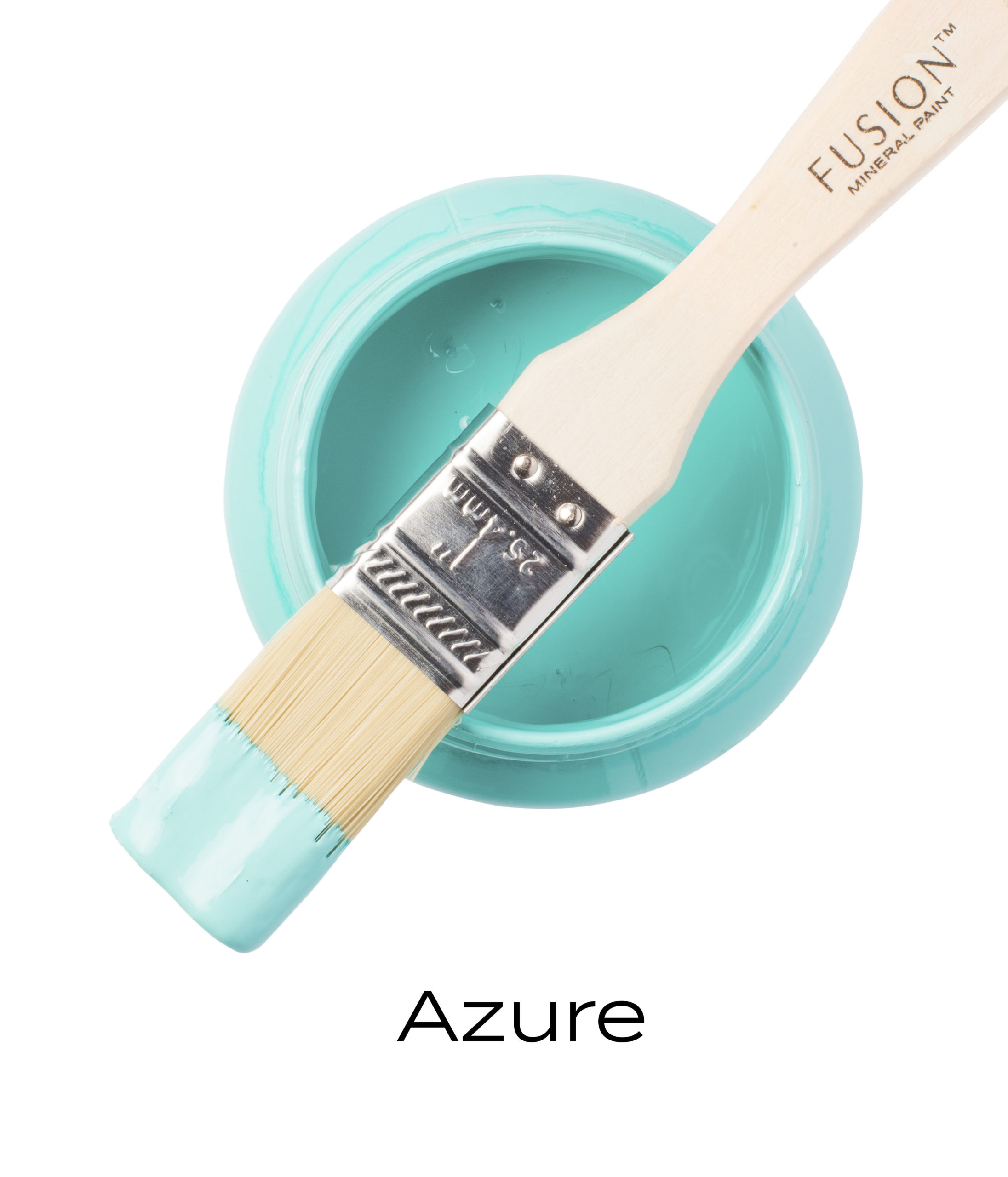 Azure - Image 5