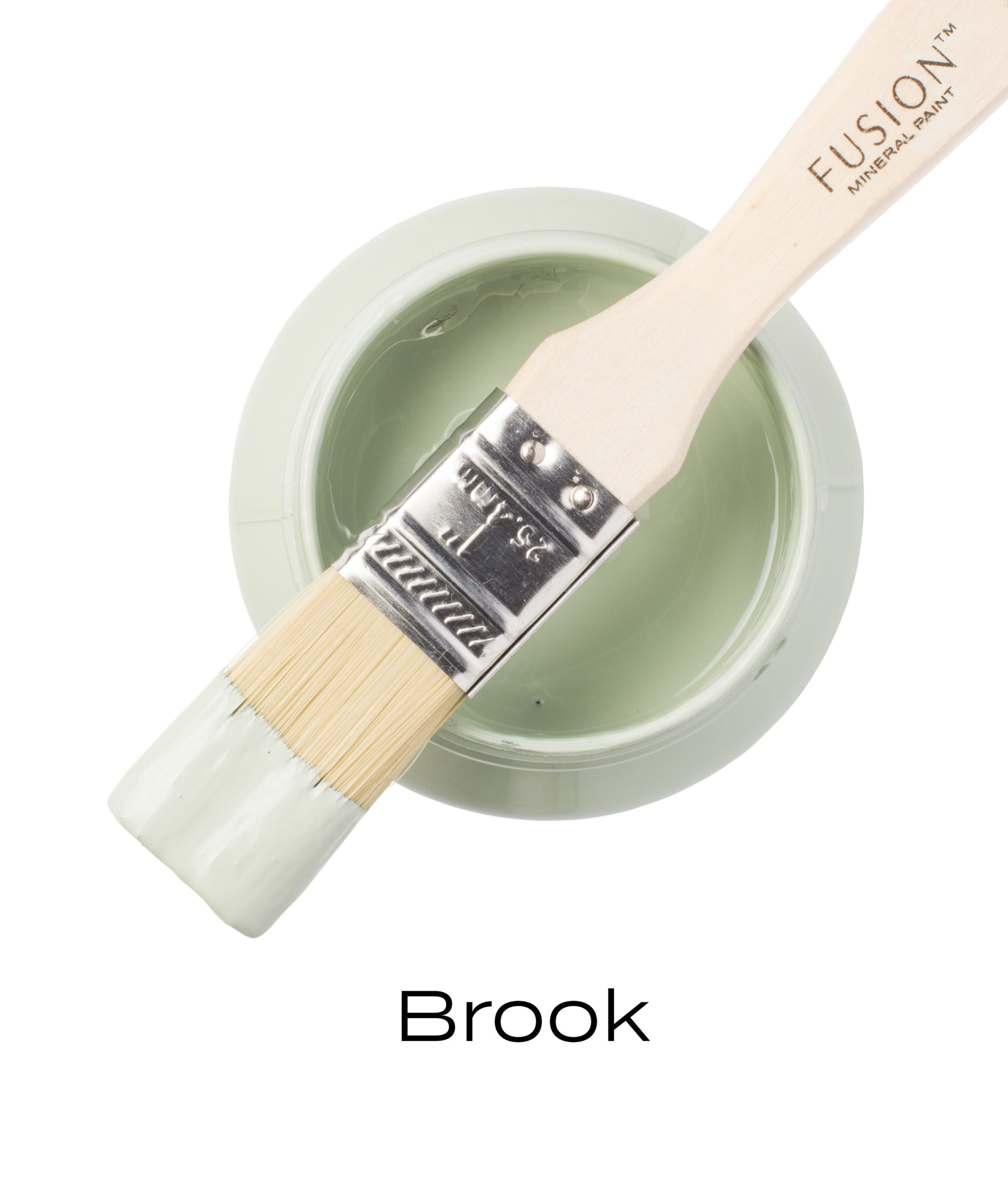 Brook - Image 5
