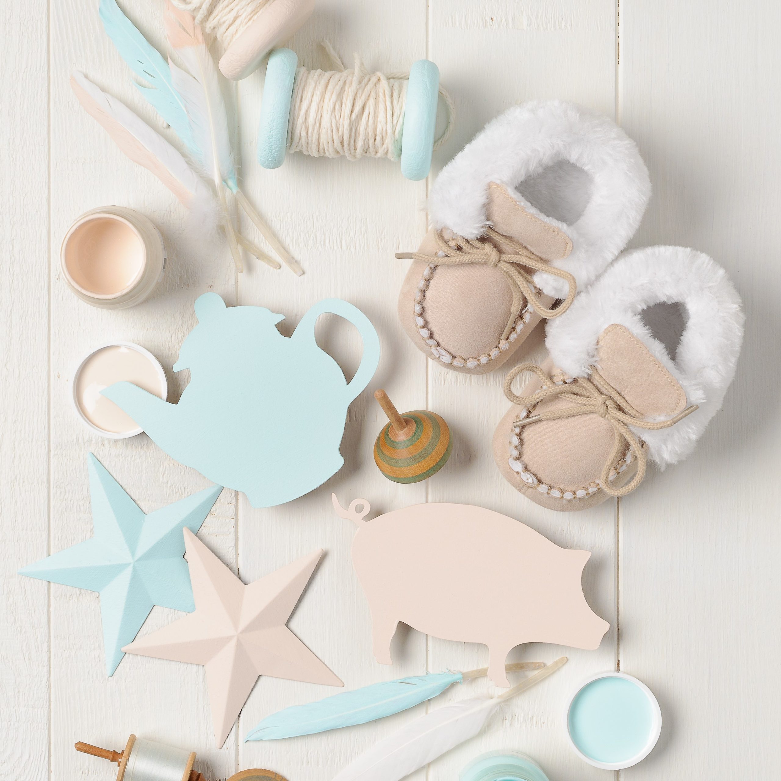 Little Teapot - Image 7