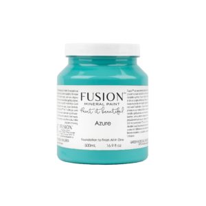 Azure