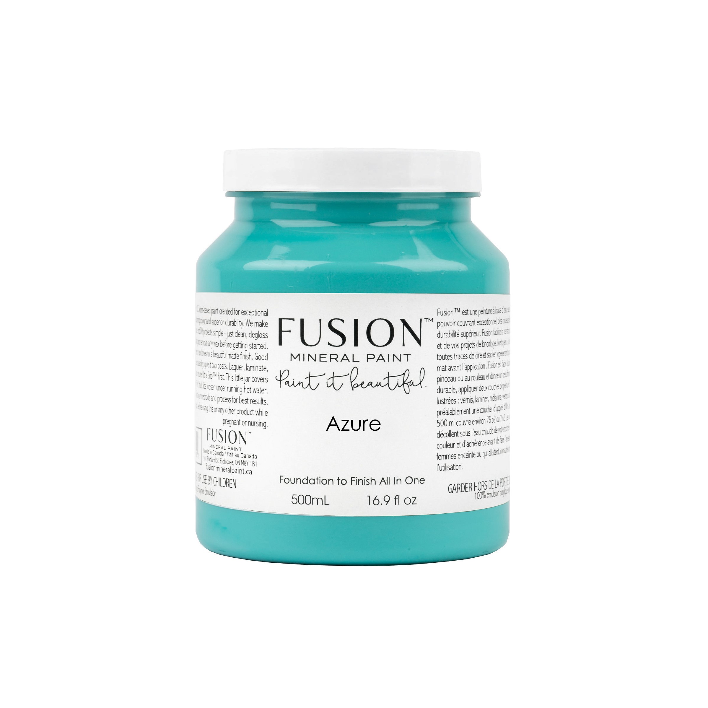 Azure