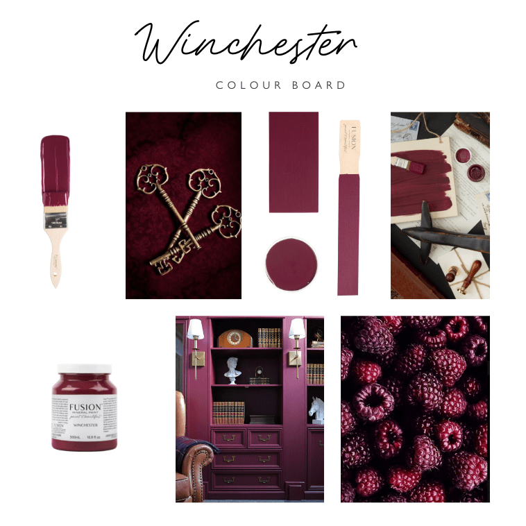 Winchester - Image 5