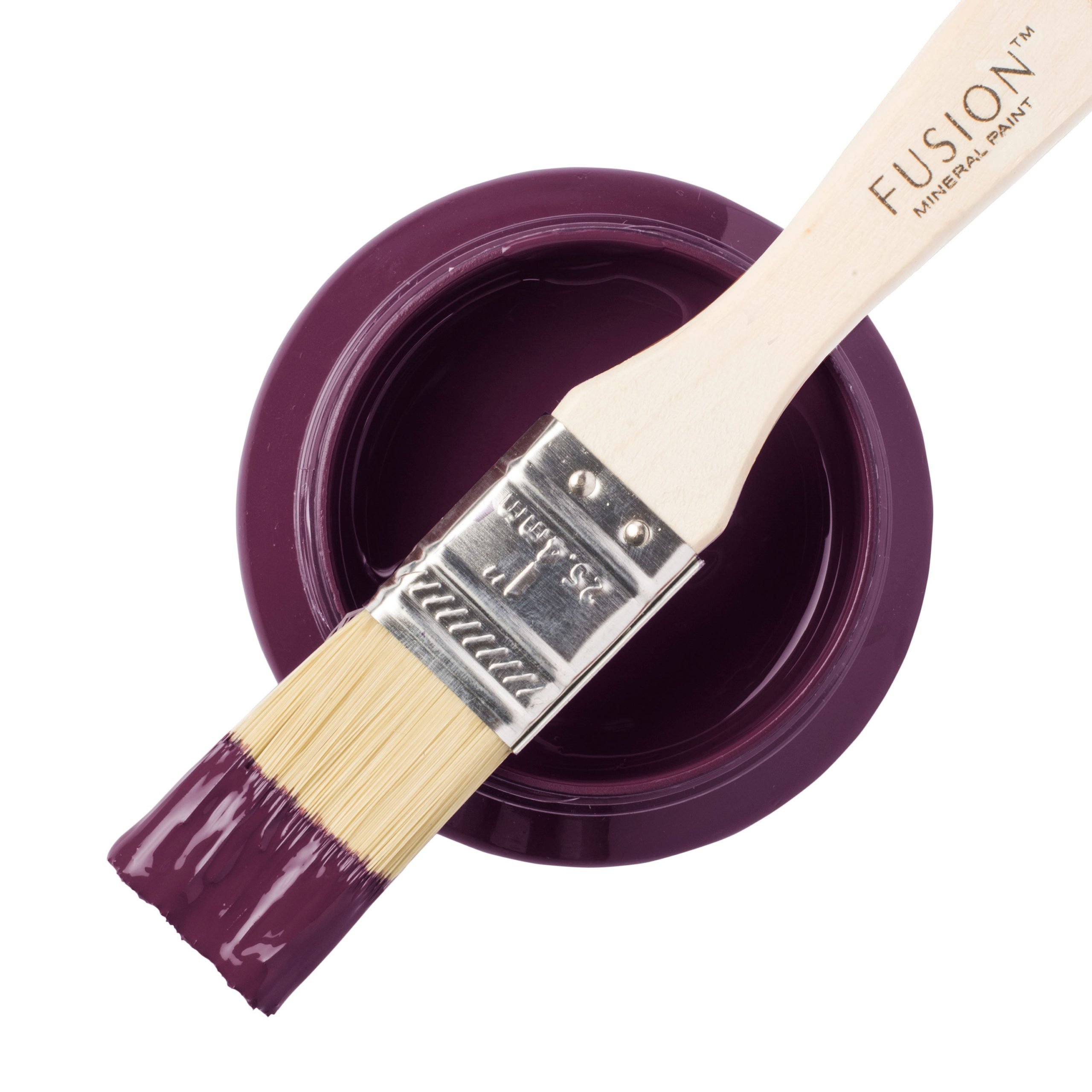 Elderberry - Image 6