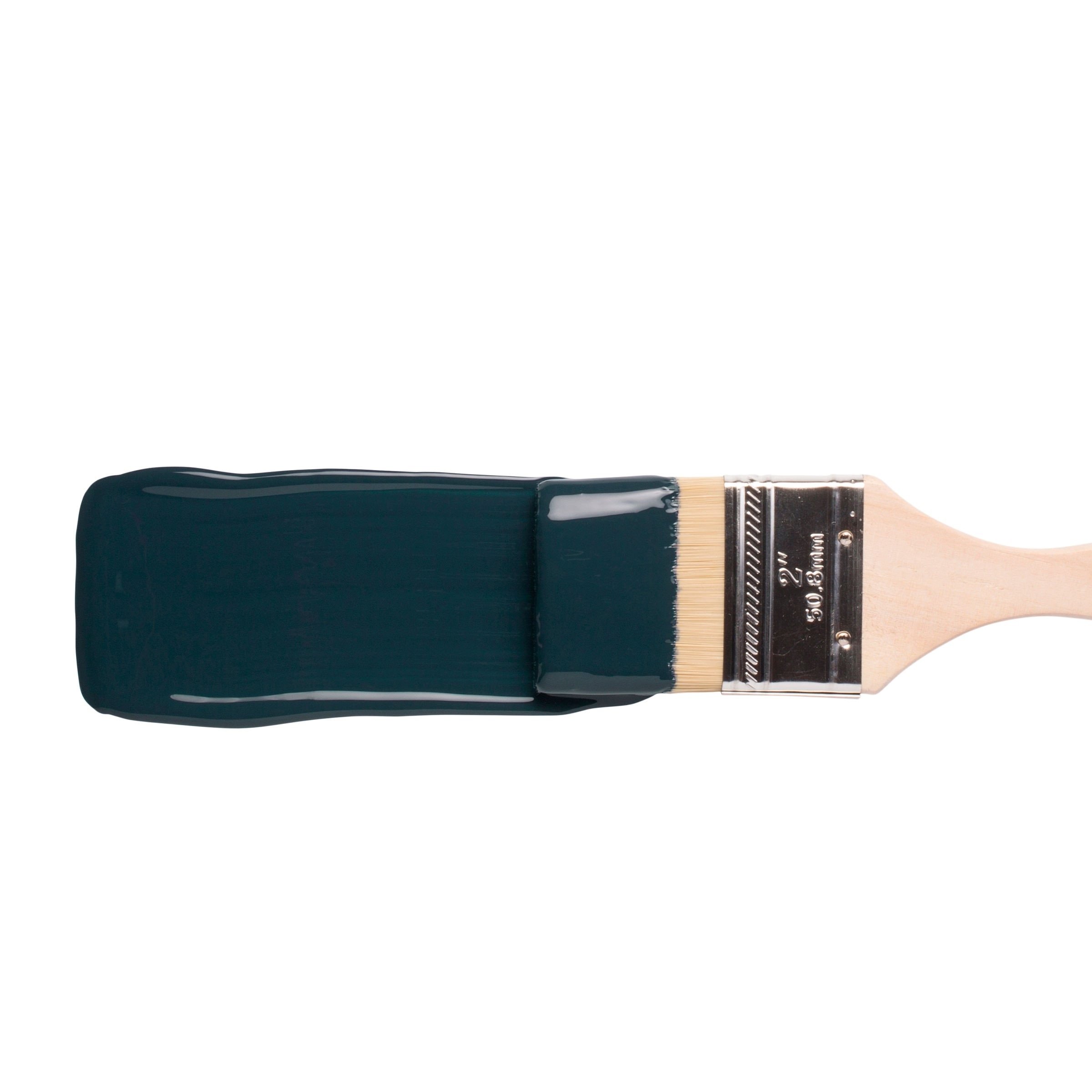 Chestler - Image 4