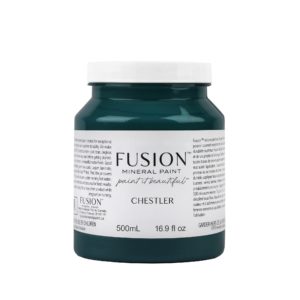 Chestler