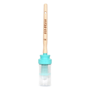 EcoBrush & BrushKeeper 14